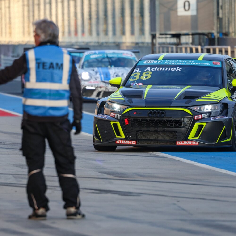 Hungaroring_2023_38-19